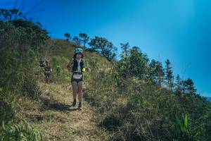 BIB: 
                            <button type="button" onclick="openModal(26619080)" class="btn btn-primary btn-sm float-right btn-popup" data-toggle="modal" data-target=".modal-high-quality">
                        <i class="fas fa-shopping-cart"></i> Add to Cart
                    </button>
                                            <button type="button" onclick="isThisMe(26619080, true)" class="btn btn-success btn-sm float-right btn-popup btn-isme hidden" data-toggle="tooltip" data-placement="bottom" title="นี่คือรูปของคุณใช่ไหม คลิกที่นี่เพื่อเอาเข้าอัลบั้ม">
                        <i class="fas fa-plus"></i> Add to album
                    </button>
                    <button type="button" onclick="isThisMe(26619080, false)" class="btn btn-warning btn-sm float-right btn-popup btn-isnotme hidden">
                        <i class="fas fa-ban"></i> Remove from album
                    </button>