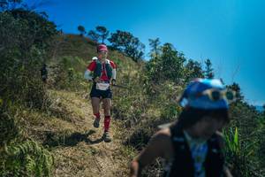 BIB: 
                            <button type="button" onclick="openModal(26619056)" class="btn btn-primary btn-sm float-right btn-popup" data-toggle="modal" data-target=".modal-high-quality">
                        <i class="fas fa-shopping-cart"></i> Add to Cart
                    </button>
                                            <button type="button" onclick="isThisMe(26619056, true)" class="btn btn-success btn-sm float-right btn-popup btn-isme hidden" data-toggle="tooltip" data-placement="bottom" title="นี่คือรูปของคุณใช่ไหม คลิกที่นี่เพื่อเอาเข้าอัลบั้ม">
                        <i class="fas fa-plus"></i> Add to album
                    </button>
                    <button type="button" onclick="isThisMe(26619056, false)" class="btn btn-warning btn-sm float-right btn-popup btn-isnotme hidden">
                        <i class="fas fa-ban"></i> Remove from album
                    </button>