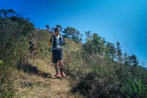 BIB: 
                            <button type="button" onclick="openModal(26613954)" class="btn btn-primary btn-sm float-right btn-popup" data-toggle="modal" data-target=".modal-high-quality">
                        <i class="fas fa-shopping-cart"></i> Add to Cart
                    </button>
                                            <button type="button" onclick="isThisMe(26613954, true)" class="btn btn-success btn-sm float-right btn-popup btn-isme hidden" data-toggle="tooltip" data-placement="bottom" title="นี่คือรูปของคุณใช่ไหม คลิกที่นี่เพื่อเอาเข้าอัลบั้ม">
                        <i class="fas fa-plus"></i> Add to album
                    </button>
                    <button type="button" onclick="isThisMe(26613954, false)" class="btn btn-warning btn-sm float-right btn-popup btn-isnotme hidden">
                        <i class="fas fa-ban"></i> Remove from album
                    </button>