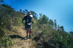 BIB: 
                            <button type="button" onclick="openModal(26617321)" class="btn btn-primary btn-sm float-right btn-popup" data-toggle="modal" data-target=".modal-high-quality">
                        <i class="fas fa-shopping-cart"></i> Add to Cart
                    </button>
                                            <button type="button" onclick="isThisMe(26617321, true)" class="btn btn-success btn-sm float-right btn-popup btn-isme hidden" data-toggle="tooltip" data-placement="bottom" title="นี่คือรูปของคุณใช่ไหม คลิกที่นี่เพื่อเอาเข้าอัลบั้ม">
                        <i class="fas fa-plus"></i> Add to album
                    </button>
                    <button type="button" onclick="isThisMe(26617321, false)" class="btn btn-warning btn-sm float-right btn-popup btn-isnotme hidden">
                        <i class="fas fa-ban"></i> Remove from album
                    </button>