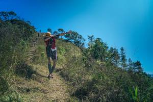 BIB: 
                            <button type="button" onclick="openModal(26618286)" class="btn btn-primary btn-sm float-right btn-popup" data-toggle="modal" data-target=".modal-high-quality">
                        <i class="fas fa-shopping-cart"></i> Add to Cart
                    </button>
                                            <button type="button" onclick="isThisMe(26618286, true)" class="btn btn-success btn-sm float-right btn-popup btn-isme hidden" data-toggle="tooltip" data-placement="bottom" title="นี่คือรูปของคุณใช่ไหม คลิกที่นี่เพื่อเอาเข้าอัลบั้ม">
                        <i class="fas fa-plus"></i> Add to album
                    </button>
                    <button type="button" onclick="isThisMe(26618286, false)" class="btn btn-warning btn-sm float-right btn-popup btn-isnotme hidden">
                        <i class="fas fa-ban"></i> Remove from album
                    </button>