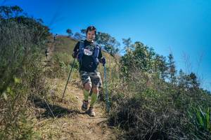 BIB: 
                            <button type="button" onclick="openModal(26612771)" class="btn btn-primary btn-sm float-right btn-popup" data-toggle="modal" data-target=".modal-high-quality">
                        <i class="fas fa-shopping-cart"></i> Add to Cart
                    </button>
                                            <button type="button" onclick="isThisMe(26612771, true)" class="btn btn-success btn-sm float-right btn-popup btn-isme hidden" data-toggle="tooltip" data-placement="bottom" title="นี่คือรูปของคุณใช่ไหม คลิกที่นี่เพื่อเอาเข้าอัลบั้ม">
                        <i class="fas fa-plus"></i> Add to album
                    </button>
                    <button type="button" onclick="isThisMe(26612771, false)" class="btn btn-warning btn-sm float-right btn-popup btn-isnotme hidden">
                        <i class="fas fa-ban"></i> Remove from album
                    </button>