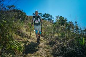 BIB: 
                            <button type="button" onclick="openModal(26621013)" class="btn btn-primary btn-sm float-right btn-popup" data-toggle="modal" data-target=".modal-high-quality">
                        <i class="fas fa-shopping-cart"></i> Add to Cart
                    </button>
                                            <button type="button" onclick="isThisMe(26621013, true)" class="btn btn-success btn-sm float-right btn-popup btn-isme hidden" data-toggle="tooltip" data-placement="bottom" title="นี่คือรูปของคุณใช่ไหม คลิกที่นี่เพื่อเอาเข้าอัลบั้ม">
                        <i class="fas fa-plus"></i> Add to album
                    </button>
                    <button type="button" onclick="isThisMe(26621013, false)" class="btn btn-warning btn-sm float-right btn-popup btn-isnotme hidden">
                        <i class="fas fa-ban"></i> Remove from album
                    </button>