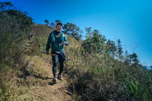 BIB: 
                            <button type="button" onclick="openModal(26611400)" class="btn btn-primary btn-sm float-right btn-popup" data-toggle="modal" data-target=".modal-high-quality">
                        <i class="fas fa-shopping-cart"></i> Add to Cart
                    </button>
                                            <button type="button" onclick="isThisMe(26611400, true)" class="btn btn-success btn-sm float-right btn-popup btn-isme hidden" data-toggle="tooltip" data-placement="bottom" title="นี่คือรูปของคุณใช่ไหม คลิกที่นี่เพื่อเอาเข้าอัลบั้ม">
                        <i class="fas fa-plus"></i> Add to album
                    </button>
                    <button type="button" onclick="isThisMe(26611400, false)" class="btn btn-warning btn-sm float-right btn-popup btn-isnotme hidden">
                        <i class="fas fa-ban"></i> Remove from album
                    </button>