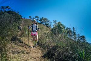 BIB: 
                            <button type="button" onclick="openModal(26613708)" class="btn btn-primary btn-sm float-right btn-popup" data-toggle="modal" data-target=".modal-high-quality">
                        <i class="fas fa-shopping-cart"></i> Add to Cart
                    </button>
                                            <button type="button" onclick="isThisMe(26613708, true)" class="btn btn-success btn-sm float-right btn-popup btn-isme hidden" data-toggle="tooltip" data-placement="bottom" title="นี่คือรูปของคุณใช่ไหม คลิกที่นี่เพื่อเอาเข้าอัลบั้ม">
                        <i class="fas fa-plus"></i> Add to album
                    </button>
                    <button type="button" onclick="isThisMe(26613708, false)" class="btn btn-warning btn-sm float-right btn-popup btn-isnotme hidden">
                        <i class="fas fa-ban"></i> Remove from album
                    </button>