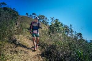 BIB: 
                            <button type="button" onclick="openModal(26611550)" class="btn btn-primary btn-sm float-right btn-popup" data-toggle="modal" data-target=".modal-high-quality">
                        <i class="fas fa-shopping-cart"></i> Add to Cart
                    </button>
                                            <button type="button" onclick="isThisMe(26611550, true)" class="btn btn-success btn-sm float-right btn-popup btn-isme hidden" data-toggle="tooltip" data-placement="bottom" title="นี่คือรูปของคุณใช่ไหม คลิกที่นี่เพื่อเอาเข้าอัลบั้ม">
                        <i class="fas fa-plus"></i> Add to album
                    </button>
                    <button type="button" onclick="isThisMe(26611550, false)" class="btn btn-warning btn-sm float-right btn-popup btn-isnotme hidden">
                        <i class="fas fa-ban"></i> Remove from album
                    </button>