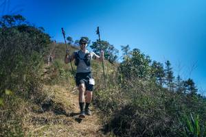 BIB: 
                            <button type="button" onclick="openModal(26613717)" class="btn btn-primary btn-sm float-right btn-popup" data-toggle="modal" data-target=".modal-high-quality">
                        <i class="fas fa-shopping-cart"></i> Add to Cart
                    </button>
                                            <button type="button" onclick="isThisMe(26613717, true)" class="btn btn-success btn-sm float-right btn-popup btn-isme hidden" data-toggle="tooltip" data-placement="bottom" title="นี่คือรูปของคุณใช่ไหม คลิกที่นี่เพื่อเอาเข้าอัลบั้ม">
                        <i class="fas fa-plus"></i> Add to album
                    </button>
                    <button type="button" onclick="isThisMe(26613717, false)" class="btn btn-warning btn-sm float-right btn-popup btn-isnotme hidden">
                        <i class="fas fa-ban"></i> Remove from album
                    </button>