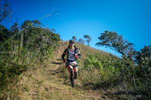 BIB: 
                            <button type="button" onclick="openModal(26609434)" class="btn btn-primary btn-sm float-right btn-popup" data-toggle="modal" data-target=".modal-high-quality">
                        <i class="fas fa-shopping-cart"></i> Add to Cart
                    </button>
                                            <button type="button" onclick="isThisMe(26609434, true)" class="btn btn-success btn-sm float-right btn-popup btn-isme hidden" data-toggle="tooltip" data-placement="bottom" title="นี่คือรูปของคุณใช่ไหม คลิกที่นี่เพื่อเอาเข้าอัลบั้ม">
                        <i class="fas fa-plus"></i> Add to album
                    </button>
                    <button type="button" onclick="isThisMe(26609434, false)" class="btn btn-warning btn-sm float-right btn-popup btn-isnotme hidden">
                        <i class="fas fa-ban"></i> Remove from album
                    </button>