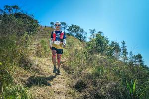 BIB: 
                            <button type="button" onclick="openModal(26620496)" class="btn btn-primary btn-sm float-right btn-popup" data-toggle="modal" data-target=".modal-high-quality">
                        <i class="fas fa-shopping-cart"></i> Add to Cart
                    </button>
                                            <button type="button" onclick="isThisMe(26620496, true)" class="btn btn-success btn-sm float-right btn-popup btn-isme hidden" data-toggle="tooltip" data-placement="bottom" title="นี่คือรูปของคุณใช่ไหม คลิกที่นี่เพื่อเอาเข้าอัลบั้ม">
                        <i class="fas fa-plus"></i> Add to album
                    </button>
                    <button type="button" onclick="isThisMe(26620496, false)" class="btn btn-warning btn-sm float-right btn-popup btn-isnotme hidden">
                        <i class="fas fa-ban"></i> Remove from album
                    </button>