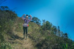 BIB: 
                            <button type="button" onclick="openModal(26617767)" class="btn btn-primary btn-sm float-right btn-popup" data-toggle="modal" data-target=".modal-high-quality">
                        <i class="fas fa-shopping-cart"></i> Add to Cart
                    </button>
                                            <button type="button" onclick="isThisMe(26617767, true)" class="btn btn-success btn-sm float-right btn-popup btn-isme hidden" data-toggle="tooltip" data-placement="bottom" title="นี่คือรูปของคุณใช่ไหม คลิกที่นี่เพื่อเอาเข้าอัลบั้ม">
                        <i class="fas fa-plus"></i> Add to album
                    </button>
                    <button type="button" onclick="isThisMe(26617767, false)" class="btn btn-warning btn-sm float-right btn-popup btn-isnotme hidden">
                        <i class="fas fa-ban"></i> Remove from album
                    </button>