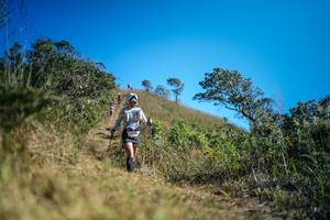 BIB: 
                            <button type="button" onclick="openModal(26609907)" class="btn btn-primary btn-sm float-right btn-popup" data-toggle="modal" data-target=".modal-high-quality">
                        <i class="fas fa-shopping-cart"></i> Add to Cart
                    </button>
                                            <button type="button" onclick="isThisMe(26609907, true)" class="btn btn-success btn-sm float-right btn-popup btn-isme hidden" data-toggle="tooltip" data-placement="bottom" title="นี่คือรูปของคุณใช่ไหม คลิกที่นี่เพื่อเอาเข้าอัลบั้ม">
                        <i class="fas fa-plus"></i> Add to album
                    </button>
                    <button type="button" onclick="isThisMe(26609907, false)" class="btn btn-warning btn-sm float-right btn-popup btn-isnotme hidden">
                        <i class="fas fa-ban"></i> Remove from album
                    </button>