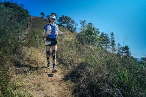 BIB: 
                            <button type="button" onclick="openModal(26614030)" class="btn btn-primary btn-sm float-right btn-popup" data-toggle="modal" data-target=".modal-high-quality">
                        <i class="fas fa-shopping-cart"></i> Add to Cart
                    </button>
                                            <button type="button" onclick="isThisMe(26614030, true)" class="btn btn-success btn-sm float-right btn-popup btn-isme hidden" data-toggle="tooltip" data-placement="bottom" title="นี่คือรูปของคุณใช่ไหม คลิกที่นี่เพื่อเอาเข้าอัลบั้ม">
                        <i class="fas fa-plus"></i> Add to album
                    </button>
                    <button type="button" onclick="isThisMe(26614030, false)" class="btn btn-warning btn-sm float-right btn-popup btn-isnotme hidden">
                        <i class="fas fa-ban"></i> Remove from album
                    </button>