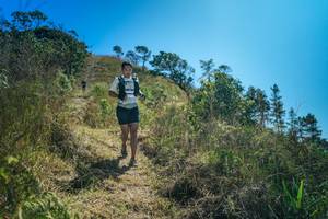 BIB: 
                            <button type="button" onclick="openModal(26620705)" class="btn btn-primary btn-sm float-right btn-popup" data-toggle="modal" data-target=".modal-high-quality">
                        <i class="fas fa-shopping-cart"></i> Add to Cart
                    </button>
                                            <button type="button" onclick="isThisMe(26620705, true)" class="btn btn-success btn-sm float-right btn-popup btn-isme hidden" data-toggle="tooltip" data-placement="bottom" title="นี่คือรูปของคุณใช่ไหม คลิกที่นี่เพื่อเอาเข้าอัลบั้ม">
                        <i class="fas fa-plus"></i> Add to album
                    </button>
                    <button type="button" onclick="isThisMe(26620705, false)" class="btn btn-warning btn-sm float-right btn-popup btn-isnotme hidden">
                        <i class="fas fa-ban"></i> Remove from album
                    </button>