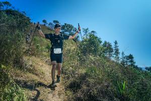 BIB: 
                            <button type="button" onclick="openModal(26617389)" class="btn btn-primary btn-sm float-right btn-popup" data-toggle="modal" data-target=".modal-high-quality">
                        <i class="fas fa-shopping-cart"></i> Add to Cart
                    </button>
                                            <button type="button" onclick="isThisMe(26617389, true)" class="btn btn-success btn-sm float-right btn-popup btn-isme hidden" data-toggle="tooltip" data-placement="bottom" title="นี่คือรูปของคุณใช่ไหม คลิกที่นี่เพื่อเอาเข้าอัลบั้ม">
                        <i class="fas fa-plus"></i> Add to album
                    </button>
                    <button type="button" onclick="isThisMe(26617389, false)" class="btn btn-warning btn-sm float-right btn-popup btn-isnotme hidden">
                        <i class="fas fa-ban"></i> Remove from album
                    </button>