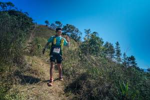 BIB: 
                            <button type="button" onclick="openModal(26614776)" class="btn btn-primary btn-sm float-right btn-popup" data-toggle="modal" data-target=".modal-high-quality">
                        <i class="fas fa-shopping-cart"></i> Add to Cart
                    </button>
                                            <button type="button" onclick="isThisMe(26614776, true)" class="btn btn-success btn-sm float-right btn-popup btn-isme hidden" data-toggle="tooltip" data-placement="bottom" title="นี่คือรูปของคุณใช่ไหม คลิกที่นี่เพื่อเอาเข้าอัลบั้ม">
                        <i class="fas fa-plus"></i> Add to album
                    </button>
                    <button type="button" onclick="isThisMe(26614776, false)" class="btn btn-warning btn-sm float-right btn-popup btn-isnotme hidden">
                        <i class="fas fa-ban"></i> Remove from album
                    </button>