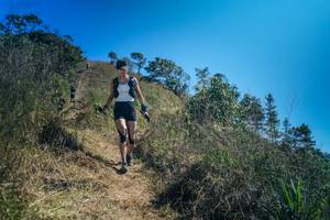 BIB: 
                            <button type="button" onclick="openModal(26614292)" class="btn btn-primary btn-sm float-right btn-popup" data-toggle="modal" data-target=".modal-high-quality">
                        <i class="fas fa-shopping-cart"></i> Add to Cart
                    </button>
                                            <button type="button" onclick="isThisMe(26614292, true)" class="btn btn-success btn-sm float-right btn-popup btn-isme hidden" data-toggle="tooltip" data-placement="bottom" title="นี่คือรูปของคุณใช่ไหม คลิกที่นี่เพื่อเอาเข้าอัลบั้ม">
                        <i class="fas fa-plus"></i> Add to album
                    </button>
                    <button type="button" onclick="isThisMe(26614292, false)" class="btn btn-warning btn-sm float-right btn-popup btn-isnotme hidden">
                        <i class="fas fa-ban"></i> Remove from album
                    </button>