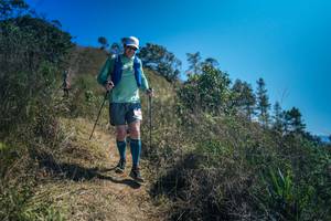 BIB: 
                            <button type="button" onclick="openModal(26614726)" class="btn btn-primary btn-sm float-right btn-popup" data-toggle="modal" data-target=".modal-high-quality">
                        <i class="fas fa-shopping-cart"></i> Add to Cart
                    </button>
                                            <button type="button" onclick="isThisMe(26614726, true)" class="btn btn-success btn-sm float-right btn-popup btn-isme hidden" data-toggle="tooltip" data-placement="bottom" title="นี่คือรูปของคุณใช่ไหม คลิกที่นี่เพื่อเอาเข้าอัลบั้ม">
                        <i class="fas fa-plus"></i> Add to album
                    </button>
                    <button type="button" onclick="isThisMe(26614726, false)" class="btn btn-warning btn-sm float-right btn-popup btn-isnotme hidden">
                        <i class="fas fa-ban"></i> Remove from album
                    </button>