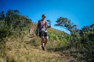 BIB: 
                            <button type="button" onclick="openModal(26609865)" class="btn btn-primary btn-sm float-right btn-popup" data-toggle="modal" data-target=".modal-high-quality">
                        <i class="fas fa-shopping-cart"></i> Add to Cart
                    </button>
                                            <button type="button" onclick="isThisMe(26609865, true)" class="btn btn-success btn-sm float-right btn-popup btn-isme hidden" data-toggle="tooltip" data-placement="bottom" title="นี่คือรูปของคุณใช่ไหม คลิกที่นี่เพื่อเอาเข้าอัลบั้ม">
                        <i class="fas fa-plus"></i> Add to album
                    </button>
                    <button type="button" onclick="isThisMe(26609865, false)" class="btn btn-warning btn-sm float-right btn-popup btn-isnotme hidden">
                        <i class="fas fa-ban"></i> Remove from album
                    </button>