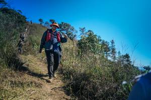 BIB: 
                            <button type="button" onclick="openModal(26610826)" class="btn btn-primary btn-sm float-right btn-popup" data-toggle="modal" data-target=".modal-high-quality">
                        <i class="fas fa-shopping-cart"></i> Add to Cart
                    </button>
                                            <button type="button" onclick="isThisMe(26610826, true)" class="btn btn-success btn-sm float-right btn-popup btn-isme hidden" data-toggle="tooltip" data-placement="bottom" title="นี่คือรูปของคุณใช่ไหม คลิกที่นี่เพื่อเอาเข้าอัลบั้ม">
                        <i class="fas fa-plus"></i> Add to album
                    </button>
                    <button type="button" onclick="isThisMe(26610826, false)" class="btn btn-warning btn-sm float-right btn-popup btn-isnotme hidden">
                        <i class="fas fa-ban"></i> Remove from album
                    </button>