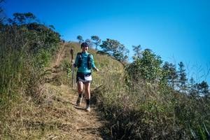 BIB: 
                            <button type="button" onclick="openModal(26609955)" class="btn btn-primary btn-sm float-right btn-popup" data-toggle="modal" data-target=".modal-high-quality">
                        <i class="fas fa-shopping-cart"></i> Add to Cart
                    </button>
                                            <button type="button" onclick="isThisMe(26609955, true)" class="btn btn-success btn-sm float-right btn-popup btn-isme hidden" data-toggle="tooltip" data-placement="bottom" title="นี่คือรูปของคุณใช่ไหม คลิกที่นี่เพื่อเอาเข้าอัลบั้ม">
                        <i class="fas fa-plus"></i> Add to album
                    </button>
                    <button type="button" onclick="isThisMe(26609955, false)" class="btn btn-warning btn-sm float-right btn-popup btn-isnotme hidden">
                        <i class="fas fa-ban"></i> Remove from album
                    </button>