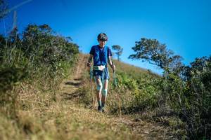 BIB: 
                            <button type="button" onclick="openModal(26609213)" class="btn btn-primary btn-sm float-right btn-popup" data-toggle="modal" data-target=".modal-high-quality">
                        <i class="fas fa-shopping-cart"></i> Add to Cart
                    </button>
                                            <button type="button" onclick="isThisMe(26609213, true)" class="btn btn-success btn-sm float-right btn-popup btn-isme hidden" data-toggle="tooltip" data-placement="bottom" title="นี่คือรูปของคุณใช่ไหม คลิกที่นี่เพื่อเอาเข้าอัลบั้ม">
                        <i class="fas fa-plus"></i> Add to album
                    </button>
                    <button type="button" onclick="isThisMe(26609213, false)" class="btn btn-warning btn-sm float-right btn-popup btn-isnotme hidden">
                        <i class="fas fa-ban"></i> Remove from album
                    </button>