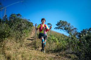 BIB: 
                            <button type="button" onclick="openModal(26609219)" class="btn btn-primary btn-sm float-right btn-popup" data-toggle="modal" data-target=".modal-high-quality">
                        <i class="fas fa-shopping-cart"></i> Add to Cart
                    </button>
                                            <button type="button" onclick="isThisMe(26609219, true)" class="btn btn-success btn-sm float-right btn-popup btn-isme hidden" data-toggle="tooltip" data-placement="bottom" title="นี่คือรูปของคุณใช่ไหม คลิกที่นี่เพื่อเอาเข้าอัลบั้ม">
                        <i class="fas fa-plus"></i> Add to album
                    </button>
                    <button type="button" onclick="isThisMe(26609219, false)" class="btn btn-warning btn-sm float-right btn-popup btn-isnotme hidden">
                        <i class="fas fa-ban"></i> Remove from album
                    </button>