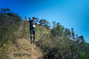 BIB: 
                            <button type="button" onclick="openModal(26611471)" class="btn btn-primary btn-sm float-right btn-popup" data-toggle="modal" data-target=".modal-high-quality">
                        <i class="fas fa-shopping-cart"></i> Add to Cart
                    </button>
                                            <button type="button" onclick="isThisMe(26611471, true)" class="btn btn-success btn-sm float-right btn-popup btn-isme hidden" data-toggle="tooltip" data-placement="bottom" title="นี่คือรูปของคุณใช่ไหม คลิกที่นี่เพื่อเอาเข้าอัลบั้ม">
                        <i class="fas fa-plus"></i> Add to album
                    </button>
                    <button type="button" onclick="isThisMe(26611471, false)" class="btn btn-warning btn-sm float-right btn-popup btn-isnotme hidden">
                        <i class="fas fa-ban"></i> Remove from album
                    </button>