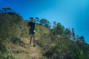 BIB: 
                            <button type="button" onclick="openModal(26618133)" class="btn btn-primary btn-sm float-right btn-popup" data-toggle="modal" data-target=".modal-high-quality">
                        <i class="fas fa-shopping-cart"></i> Add to Cart
                    </button>
                                            <button type="button" onclick="isThisMe(26618133, true)" class="btn btn-success btn-sm float-right btn-popup btn-isme hidden" data-toggle="tooltip" data-placement="bottom" title="นี่คือรูปของคุณใช่ไหม คลิกที่นี่เพื่อเอาเข้าอัลบั้ม">
                        <i class="fas fa-plus"></i> Add to album
                    </button>
                    <button type="button" onclick="isThisMe(26618133, false)" class="btn btn-warning btn-sm float-right btn-popup btn-isnotme hidden">
                        <i class="fas fa-ban"></i> Remove from album
                    </button>