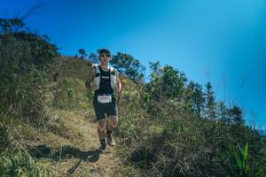 BIB: 
                            <button type="button" onclick="openModal(26617935)" class="btn btn-primary btn-sm float-right btn-popup" data-toggle="modal" data-target=".modal-high-quality">
                        <i class="fas fa-shopping-cart"></i> Add to Cart
                    </button>
                                            <button type="button" onclick="isThisMe(26617935, true)" class="btn btn-success btn-sm float-right btn-popup btn-isme hidden" data-toggle="tooltip" data-placement="bottom" title="นี่คือรูปของคุณใช่ไหม คลิกที่นี่เพื่อเอาเข้าอัลบั้ม">
                        <i class="fas fa-plus"></i> Add to album
                    </button>
                    <button type="button" onclick="isThisMe(26617935, false)" class="btn btn-warning btn-sm float-right btn-popup btn-isnotme hidden">
                        <i class="fas fa-ban"></i> Remove from album
                    </button>