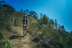 BIB: 
                            <button type="button" onclick="openModal(26619071)" class="btn btn-primary btn-sm float-right btn-popup" data-toggle="modal" data-target=".modal-high-quality">
                        <i class="fas fa-shopping-cart"></i> Add to Cart
                    </button>
                                            <button type="button" onclick="isThisMe(26619071, true)" class="btn btn-success btn-sm float-right btn-popup btn-isme hidden" data-toggle="tooltip" data-placement="bottom" title="นี่คือรูปของคุณใช่ไหม คลิกที่นี่เพื่อเอาเข้าอัลบั้ม">
                        <i class="fas fa-plus"></i> Add to album
                    </button>
                    <button type="button" onclick="isThisMe(26619071, false)" class="btn btn-warning btn-sm float-right btn-popup btn-isnotme hidden">
                        <i class="fas fa-ban"></i> Remove from album
                    </button>