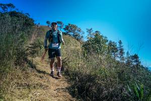 BIB: 
                            <button type="button" onclick="openModal(26610513)" class="btn btn-primary btn-sm float-right btn-popup" data-toggle="modal" data-target=".modal-high-quality">
                        <i class="fas fa-shopping-cart"></i> Add to Cart
                    </button>
                                            <button type="button" onclick="isThisMe(26610513, true)" class="btn btn-success btn-sm float-right btn-popup btn-isme hidden" data-toggle="tooltip" data-placement="bottom" title="นี่คือรูปของคุณใช่ไหม คลิกที่นี่เพื่อเอาเข้าอัลบั้ม">
                        <i class="fas fa-plus"></i> Add to album
                    </button>
                    <button type="button" onclick="isThisMe(26610513, false)" class="btn btn-warning btn-sm float-right btn-popup btn-isnotme hidden">
                        <i class="fas fa-ban"></i> Remove from album
                    </button>