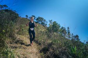 BIB: 
                            <button type="button" onclick="openModal(26616639)" class="btn btn-primary btn-sm float-right btn-popup" data-toggle="modal" data-target=".modal-high-quality">
                        <i class="fas fa-shopping-cart"></i> Add to Cart
                    </button>
                                            <button type="button" onclick="isThisMe(26616639, true)" class="btn btn-success btn-sm float-right btn-popup btn-isme hidden" data-toggle="tooltip" data-placement="bottom" title="นี่คือรูปของคุณใช่ไหม คลิกที่นี่เพื่อเอาเข้าอัลบั้ม">
                        <i class="fas fa-plus"></i> Add to album
                    </button>
                    <button type="button" onclick="isThisMe(26616639, false)" class="btn btn-warning btn-sm float-right btn-popup btn-isnotme hidden">
                        <i class="fas fa-ban"></i> Remove from album
                    </button>