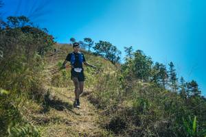 BIB: 
                            <button type="button" onclick="openModal(26620438)" class="btn btn-primary btn-sm float-right btn-popup" data-toggle="modal" data-target=".modal-high-quality">
                        <i class="fas fa-shopping-cart"></i> Add to Cart
                    </button>
                                            <button type="button" onclick="isThisMe(26620438, true)" class="btn btn-success btn-sm float-right btn-popup btn-isme hidden" data-toggle="tooltip" data-placement="bottom" title="นี่คือรูปของคุณใช่ไหม คลิกที่นี่เพื่อเอาเข้าอัลบั้ม">
                        <i class="fas fa-plus"></i> Add to album
                    </button>
                    <button type="button" onclick="isThisMe(26620438, false)" class="btn btn-warning btn-sm float-right btn-popup btn-isnotme hidden">
                        <i class="fas fa-ban"></i> Remove from album
                    </button>