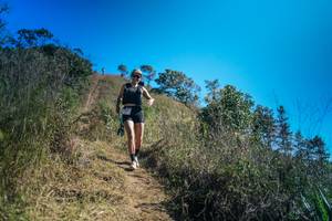 BIB: 
                            <button type="button" onclick="openModal(26610485)" class="btn btn-primary btn-sm float-right btn-popup" data-toggle="modal" data-target=".modal-high-quality">
                        <i class="fas fa-shopping-cart"></i> Add to Cart
                    </button>
                                            <button type="button" onclick="isThisMe(26610485, true)" class="btn btn-success btn-sm float-right btn-popup btn-isme hidden" data-toggle="tooltip" data-placement="bottom" title="นี่คือรูปของคุณใช่ไหม คลิกที่นี่เพื่อเอาเข้าอัลบั้ม">
                        <i class="fas fa-plus"></i> Add to album
                    </button>
                    <button type="button" onclick="isThisMe(26610485, false)" class="btn btn-warning btn-sm float-right btn-popup btn-isnotme hidden">
                        <i class="fas fa-ban"></i> Remove from album
                    </button>