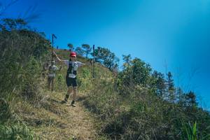 BIB: 
                            <button type="button" onclick="openModal(26618021)" class="btn btn-primary btn-sm float-right btn-popup" data-toggle="modal" data-target=".modal-high-quality">
                        <i class="fas fa-shopping-cart"></i> Add to Cart
                    </button>
                                            <button type="button" onclick="isThisMe(26618021, true)" class="btn btn-success btn-sm float-right btn-popup btn-isme hidden" data-toggle="tooltip" data-placement="bottom" title="นี่คือรูปของคุณใช่ไหม คลิกที่นี่เพื่อเอาเข้าอัลบั้ม">
                        <i class="fas fa-plus"></i> Add to album
                    </button>
                    <button type="button" onclick="isThisMe(26618021, false)" class="btn btn-warning btn-sm float-right btn-popup btn-isnotme hidden">
                        <i class="fas fa-ban"></i> Remove from album
                    </button>