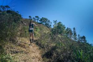 BIB: 
                            <button type="button" onclick="openModal(26615635)" class="btn btn-primary btn-sm float-right btn-popup" data-toggle="modal" data-target=".modal-high-quality">
                        <i class="fas fa-shopping-cart"></i> Add to Cart
                    </button>
                                            <button type="button" onclick="isThisMe(26615635, true)" class="btn btn-success btn-sm float-right btn-popup btn-isme hidden" data-toggle="tooltip" data-placement="bottom" title="นี่คือรูปของคุณใช่ไหม คลิกที่นี่เพื่อเอาเข้าอัลบั้ม">
                        <i class="fas fa-plus"></i> Add to album
                    </button>
                    <button type="button" onclick="isThisMe(26615635, false)" class="btn btn-warning btn-sm float-right btn-popup btn-isnotme hidden">
                        <i class="fas fa-ban"></i> Remove from album
                    </button>