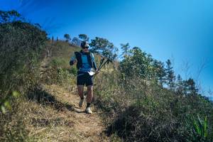 BIB: 
                            <button type="button" onclick="openModal(26613860)" class="btn btn-primary btn-sm float-right btn-popup" data-toggle="modal" data-target=".modal-high-quality">
                        <i class="fas fa-shopping-cart"></i> Add to Cart
                    </button>
                                            <button type="button" onclick="isThisMe(26613860, true)" class="btn btn-success btn-sm float-right btn-popup btn-isme hidden" data-toggle="tooltip" data-placement="bottom" title="นี่คือรูปของคุณใช่ไหม คลิกที่นี่เพื่อเอาเข้าอัลบั้ม">
                        <i class="fas fa-plus"></i> Add to album
                    </button>
                    <button type="button" onclick="isThisMe(26613860, false)" class="btn btn-warning btn-sm float-right btn-popup btn-isnotme hidden">
                        <i class="fas fa-ban"></i> Remove from album
                    </button>