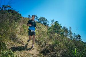 BIB: 
                            <button type="button" onclick="openModal(26619903)" class="btn btn-primary btn-sm float-right btn-popup" data-toggle="modal" data-target=".modal-high-quality">
                        <i class="fas fa-shopping-cart"></i> Add to Cart
                    </button>
                                            <button type="button" onclick="isThisMe(26619903, true)" class="btn btn-success btn-sm float-right btn-popup btn-isme hidden" data-toggle="tooltip" data-placement="bottom" title="นี่คือรูปของคุณใช่ไหม คลิกที่นี่เพื่อเอาเข้าอัลบั้ม">
                        <i class="fas fa-plus"></i> Add to album
                    </button>
                    <button type="button" onclick="isThisMe(26619903, false)" class="btn btn-warning btn-sm float-right btn-popup btn-isnotme hidden">
                        <i class="fas fa-ban"></i> Remove from album
                    </button>