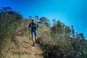 BIB: 
                            <button type="button" onclick="openModal(26610380)" class="btn btn-primary btn-sm float-right btn-popup" data-toggle="modal" data-target=".modal-high-quality">
                        <i class="fas fa-shopping-cart"></i> Add to Cart
                    </button>
                                            <button type="button" onclick="isThisMe(26610380, true)" class="btn btn-success btn-sm float-right btn-popup btn-isme hidden" data-toggle="tooltip" data-placement="bottom" title="นี่คือรูปของคุณใช่ไหม คลิกที่นี่เพื่อเอาเข้าอัลบั้ม">
                        <i class="fas fa-plus"></i> Add to album
                    </button>
                    <button type="button" onclick="isThisMe(26610380, false)" class="btn btn-warning btn-sm float-right btn-popup btn-isnotme hidden">
                        <i class="fas fa-ban"></i> Remove from album
                    </button>