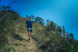 BIB: 
                            <button type="button" onclick="openModal(26617673)" class="btn btn-primary btn-sm float-right btn-popup" data-toggle="modal" data-target=".modal-high-quality">
                        <i class="fas fa-shopping-cart"></i> Add to Cart
                    </button>
                                            <button type="button" onclick="isThisMe(26617673, true)" class="btn btn-success btn-sm float-right btn-popup btn-isme hidden" data-toggle="tooltip" data-placement="bottom" title="นี่คือรูปของคุณใช่ไหม คลิกที่นี่เพื่อเอาเข้าอัลบั้ม">
                        <i class="fas fa-plus"></i> Add to album
                    </button>
                    <button type="button" onclick="isThisMe(26617673, false)" class="btn btn-warning btn-sm float-right btn-popup btn-isnotme hidden">
                        <i class="fas fa-ban"></i> Remove from album
                    </button>