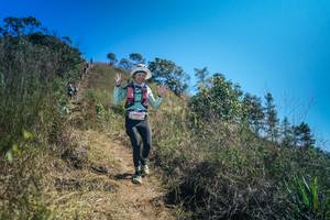 BIB: 
                            <button type="button" onclick="openModal(26612680)" class="btn btn-primary btn-sm float-right btn-popup" data-toggle="modal" data-target=".modal-high-quality">
                        <i class="fas fa-shopping-cart"></i> Add to Cart
                    </button>
                                            <button type="button" onclick="isThisMe(26612680, true)" class="btn btn-success btn-sm float-right btn-popup btn-isme hidden" data-toggle="tooltip" data-placement="bottom" title="นี่คือรูปของคุณใช่ไหม คลิกที่นี่เพื่อเอาเข้าอัลบั้ม">
                        <i class="fas fa-plus"></i> Add to album
                    </button>
                    <button type="button" onclick="isThisMe(26612680, false)" class="btn btn-warning btn-sm float-right btn-popup btn-isnotme hidden">
                        <i class="fas fa-ban"></i> Remove from album
                    </button>