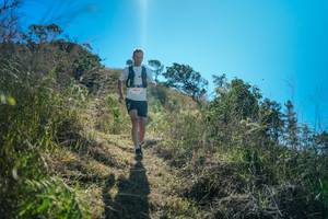 BIB: 
                            <button type="button" onclick="openModal(26621231)" class="btn btn-primary btn-sm float-right btn-popup" data-toggle="modal" data-target=".modal-high-quality">
                        <i class="fas fa-shopping-cart"></i> Add to Cart
                    </button>
                                            <button type="button" onclick="isThisMe(26621231, true)" class="btn btn-success btn-sm float-right btn-popup btn-isme hidden" data-toggle="tooltip" data-placement="bottom" title="นี่คือรูปของคุณใช่ไหม คลิกที่นี่เพื่อเอาเข้าอัลบั้ม">
                        <i class="fas fa-plus"></i> Add to album
                    </button>
                    <button type="button" onclick="isThisMe(26621231, false)" class="btn btn-warning btn-sm float-right btn-popup btn-isnotme hidden">
                        <i class="fas fa-ban"></i> Remove from album
                    </button>