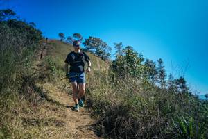 BIB: 
                            <button type="button" onclick="openModal(26610744)" class="btn btn-primary btn-sm float-right btn-popup" data-toggle="modal" data-target=".modal-high-quality">
                        <i class="fas fa-shopping-cart"></i> Add to Cart
                    </button>
                                            <button type="button" onclick="isThisMe(26610744, true)" class="btn btn-success btn-sm float-right btn-popup btn-isme hidden" data-toggle="tooltip" data-placement="bottom" title="นี่คือรูปของคุณใช่ไหม คลิกที่นี่เพื่อเอาเข้าอัลบั้ม">
                        <i class="fas fa-plus"></i> Add to album
                    </button>
                    <button type="button" onclick="isThisMe(26610744, false)" class="btn btn-warning btn-sm float-right btn-popup btn-isnotme hidden">
                        <i class="fas fa-ban"></i> Remove from album
                    </button>