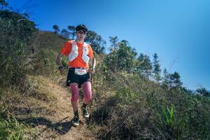 BIB: 
                            <button type="button" onclick="openModal(26615316)" class="btn btn-primary btn-sm float-right btn-popup" data-toggle="modal" data-target=".modal-high-quality">
                        <i class="fas fa-shopping-cart"></i> Add to Cart
                    </button>
                                            <button type="button" onclick="isThisMe(26615316, true)" class="btn btn-success btn-sm float-right btn-popup btn-isme hidden" data-toggle="tooltip" data-placement="bottom" title="นี่คือรูปของคุณใช่ไหม คลิกที่นี่เพื่อเอาเข้าอัลบั้ม">
                        <i class="fas fa-plus"></i> Add to album
                    </button>
                    <button type="button" onclick="isThisMe(26615316, false)" class="btn btn-warning btn-sm float-right btn-popup btn-isnotme hidden">
                        <i class="fas fa-ban"></i> Remove from album
                    </button>