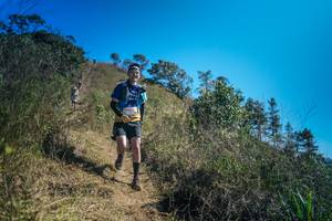 BIB: 
                            <button type="button" onclick="openModal(26611988)" class="btn btn-primary btn-sm float-right btn-popup" data-toggle="modal" data-target=".modal-high-quality">
                        <i class="fas fa-shopping-cart"></i> Add to Cart
                    </button>
                                            <button type="button" onclick="isThisMe(26611988, true)" class="btn btn-success btn-sm float-right btn-popup btn-isme hidden" data-toggle="tooltip" data-placement="bottom" title="นี่คือรูปของคุณใช่ไหม คลิกที่นี่เพื่อเอาเข้าอัลบั้ม">
                        <i class="fas fa-plus"></i> Add to album
                    </button>
                    <button type="button" onclick="isThisMe(26611988, false)" class="btn btn-warning btn-sm float-right btn-popup btn-isnotme hidden">
                        <i class="fas fa-ban"></i> Remove from album
                    </button>