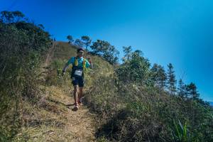 BIB: 
                            <button type="button" onclick="openModal(26614790)" class="btn btn-primary btn-sm float-right btn-popup" data-toggle="modal" data-target=".modal-high-quality">
                        <i class="fas fa-shopping-cart"></i> Add to Cart
                    </button>
                                            <button type="button" onclick="isThisMe(26614790, true)" class="btn btn-success btn-sm float-right btn-popup btn-isme hidden" data-toggle="tooltip" data-placement="bottom" title="นี่คือรูปของคุณใช่ไหม คลิกที่นี่เพื่อเอาเข้าอัลบั้ม">
                        <i class="fas fa-plus"></i> Add to album
                    </button>
                    <button type="button" onclick="isThisMe(26614790, false)" class="btn btn-warning btn-sm float-right btn-popup btn-isnotme hidden">
                        <i class="fas fa-ban"></i> Remove from album
                    </button>