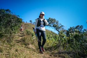 BIB: 
                            <button type="button" onclick="openModal(26609793)" class="btn btn-primary btn-sm float-right btn-popup" data-toggle="modal" data-target=".modal-high-quality">
                        <i class="fas fa-shopping-cart"></i> Add to Cart
                    </button>
                                            <button type="button" onclick="isThisMe(26609793, true)" class="btn btn-success btn-sm float-right btn-popup btn-isme hidden" data-toggle="tooltip" data-placement="bottom" title="นี่คือรูปของคุณใช่ไหม คลิกที่นี่เพื่อเอาเข้าอัลบั้ม">
                        <i class="fas fa-plus"></i> Add to album
                    </button>
                    <button type="button" onclick="isThisMe(26609793, false)" class="btn btn-warning btn-sm float-right btn-popup btn-isnotme hidden">
                        <i class="fas fa-ban"></i> Remove from album
                    </button>