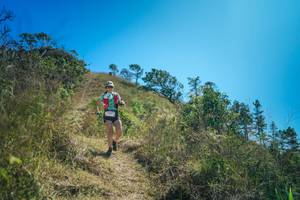 BIB: 
                            <button type="button" onclick="openModal(26619847)" class="btn btn-primary btn-sm float-right btn-popup" data-toggle="modal" data-target=".modal-high-quality">
                        <i class="fas fa-shopping-cart"></i> Add to Cart
                    </button>
                                            <button type="button" onclick="isThisMe(26619847, true)" class="btn btn-success btn-sm float-right btn-popup btn-isme hidden" data-toggle="tooltip" data-placement="bottom" title="นี่คือรูปของคุณใช่ไหม คลิกที่นี่เพื่อเอาเข้าอัลบั้ม">
                        <i class="fas fa-plus"></i> Add to album
                    </button>
                    <button type="button" onclick="isThisMe(26619847, false)" class="btn btn-warning btn-sm float-right btn-popup btn-isnotme hidden">
                        <i class="fas fa-ban"></i> Remove from album
                    </button>