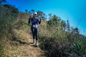 BIB: 
                            <button type="button" onclick="openModal(26610460)" class="btn btn-primary btn-sm float-right btn-popup" data-toggle="modal" data-target=".modal-high-quality">
                        <i class="fas fa-shopping-cart"></i> Add to Cart
                    </button>
                                            <button type="button" onclick="isThisMe(26610460, true)" class="btn btn-success btn-sm float-right btn-popup btn-isme hidden" data-toggle="tooltip" data-placement="bottom" title="นี่คือรูปของคุณใช่ไหม คลิกที่นี่เพื่อเอาเข้าอัลบั้ม">
                        <i class="fas fa-plus"></i> Add to album
                    </button>
                    <button type="button" onclick="isThisMe(26610460, false)" class="btn btn-warning btn-sm float-right btn-popup btn-isnotme hidden">
                        <i class="fas fa-ban"></i> Remove from album
                    </button>