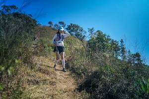 BIB: 
                            <button type="button" onclick="openModal(26613873)" class="btn btn-primary btn-sm float-right btn-popup" data-toggle="modal" data-target=".modal-high-quality">
                        <i class="fas fa-shopping-cart"></i> Add to Cart
                    </button>
                                            <button type="button" onclick="isThisMe(26613873, true)" class="btn btn-success btn-sm float-right btn-popup btn-isme hidden" data-toggle="tooltip" data-placement="bottom" title="นี่คือรูปของคุณใช่ไหม คลิกที่นี่เพื่อเอาเข้าอัลบั้ม">
                        <i class="fas fa-plus"></i> Add to album
                    </button>
                    <button type="button" onclick="isThisMe(26613873, false)" class="btn btn-warning btn-sm float-right btn-popup btn-isnotme hidden">
                        <i class="fas fa-ban"></i> Remove from album
                    </button>